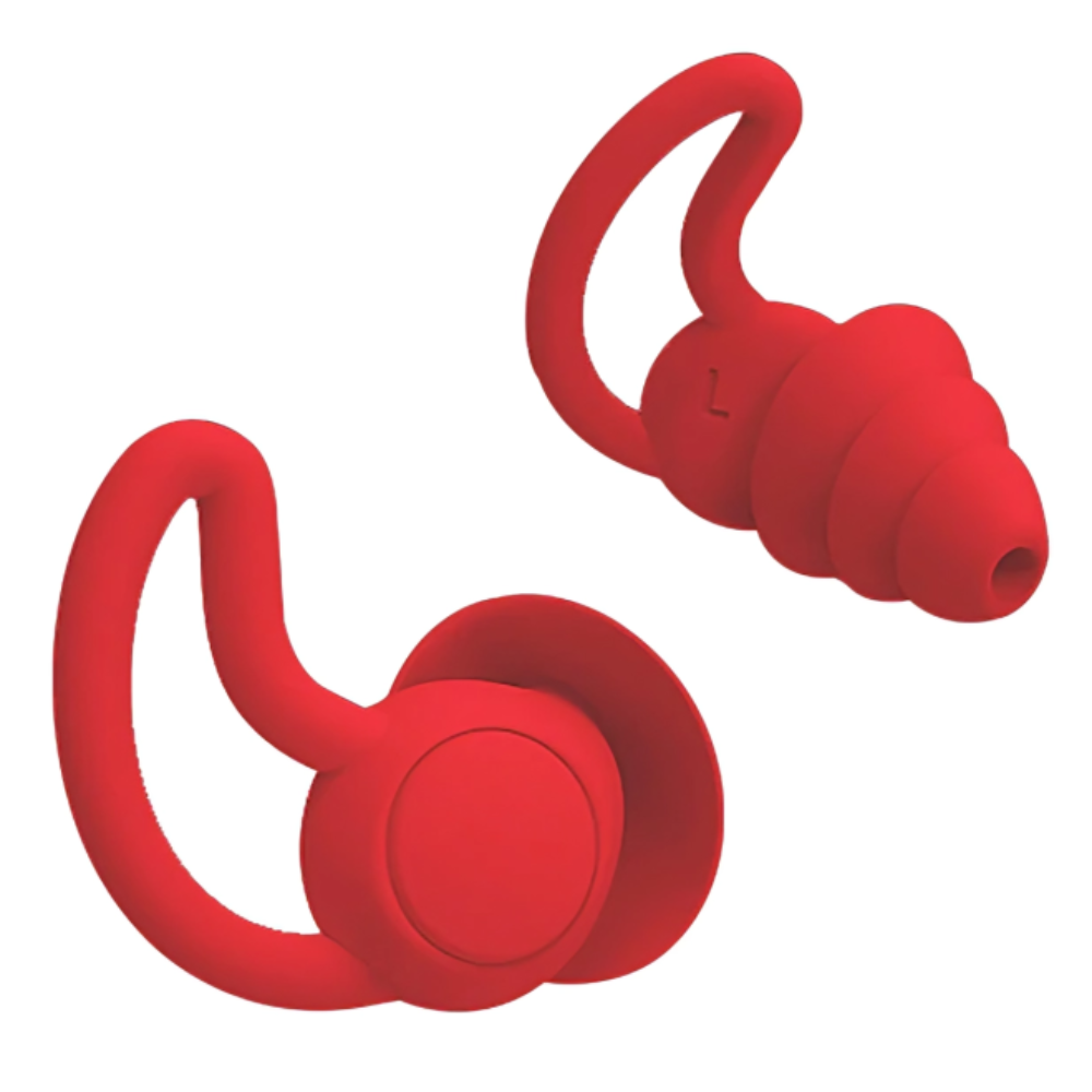 Earplugs