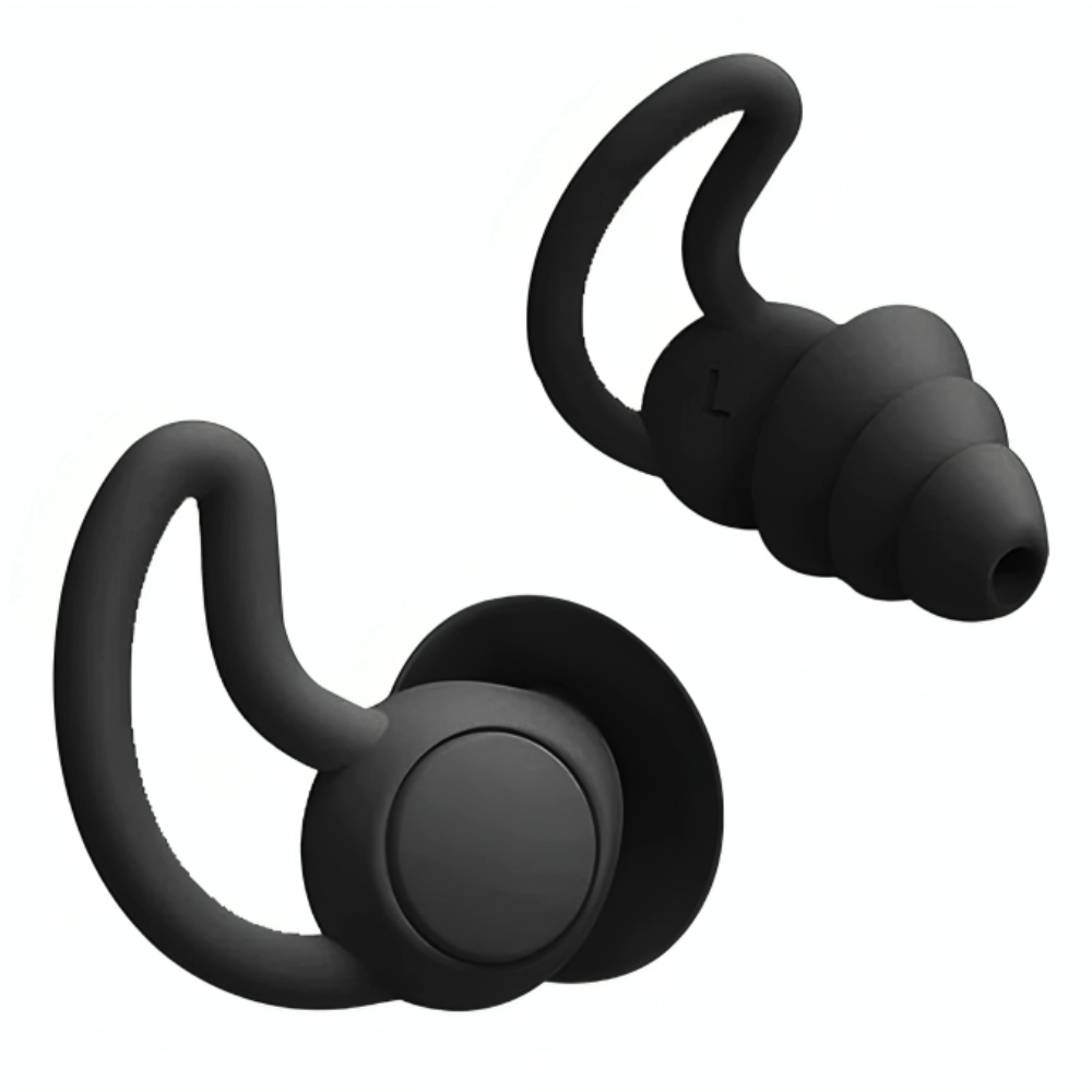 Earplugs