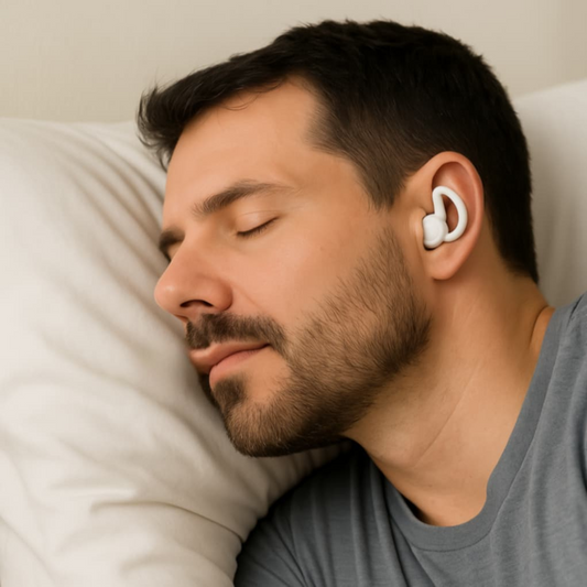 Earplugs