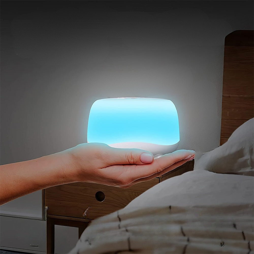 White Noise Machine