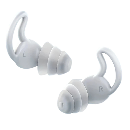 Earplugs