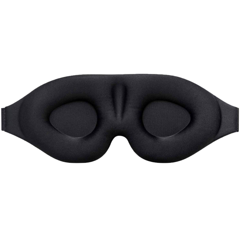Memory Foam Sleep Mask