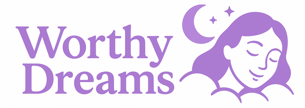 WorthyDreams
